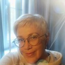  ,   , 63 ,   ,   , 