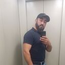 ���������� ������, ���� ������� ���, 38 ���, ������������ ��� ������, ����� � ���������