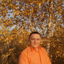 ���������� ���������, ���� ������� �������, 47 ���, ������������ ��� ������, ����� � ���������, c�������� ���������