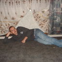  ,   Leon, 42 ,   ,   , c 