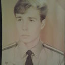   ,   , 54 ,   