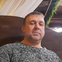 ���������� ������, ���� ������� �������, 49 ���, ������������ ��� ������, ����� � ���������, c�������� ���������, ���������