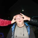 ���������� ������, ���� ������� �������, 45 ���, ������������ ��� ����� � ���������, c�������� ���������