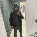  ,   Ramazan, 24 ,   ,   