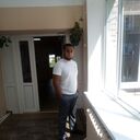   ,   , 33 ,   ,   , c , 