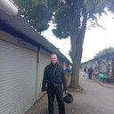  -,   , 57 ,  
