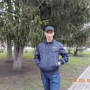 ,   LyT, 51 ,   ,   , c 
