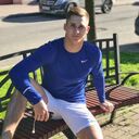 ���������� ������, ���� ������� ������, 34 ����, ������������ ��� ������, ����� � ���������, ���������