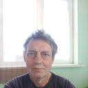  ,   , 56 ,     , c 