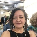 ���������� ��������, ���� ������� ������, 50 ���, ������������ ��� ����� � ���������, c�������� ���������, ���������