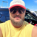 ���������� �������, ���� ������� ������, 42 ����, ������������ ��� ������, ����� � ���������