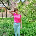  --,   , 47 ,   ,   