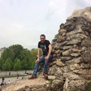  ,   , 36 ,   ,   , c 