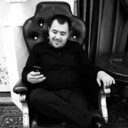  ,   Shavkat, 39 ,   ,   