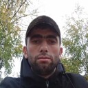 ���������� �����, ���� ������� ����, 34 ����, ������������ ��� ������, ����� � ���������