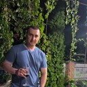 ���������� ������, ���� ������� �����, 38 ���, ������������ ��� ������, ����� � ���������