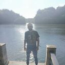  ,   , 32 ,     , c 