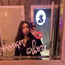 ���������� ������, ���� ������� ����������, 23 ����, ������������ ��� ������, ����� � ���������, c�������� ���������, ���������