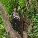 ���������� ������������, ���� ������� ������, 47 ���, ������������ ��� ������, ����� � ���������, c�������� ���������, ���������