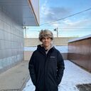 ���������� ����������, ���� ������� �������, 28 ���, ������������ ��� ������