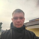 ���������� ������� ��������, ���� ������� �������, 35 ���, ������������ ��� ������, ����� � ���������, c�������� ���������, ���������