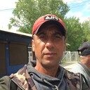  ,   , 47 ,   ,   , c , 