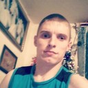 ���������� ������, ���� ������� ������, 33 ����, ������������ ��� ������, ����� � ���������, c�������� ���������