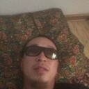 ���������� ������, ���� ������� ���, 40 ���, ������������ ��� ������, ����� � ���������, c�������� ���������