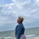  ,   , 48 ,     , c 