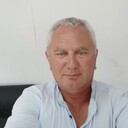  Nesher,   , 57 ,   ,   
