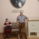  ,   , 75 ,   c 