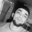 ���������� �����������, ���� ������� Rastaman, 29 ���, ������������ ��� ������, ����� � ���������