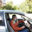 ���������� �����������, ���� ������� �����, 49 ���, ������������ ��� ������, ����� � ���������, c�������� ���������