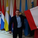  ,   , 23 ,   ,   , c , 