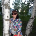 ���������� ��������, ���� ������� �������, 35 ���, ������������ ��� c�������� ���������