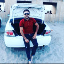 ���������� ������, ���� ������� ������, 31 ���, ������������ ��� ������, ����� � ���������, c�������� ���������