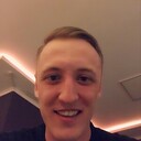 ���������� �����������, ���� ������� �����, 31 ���, ������������ ��� ������, ����� � ���������, c�������� ���������