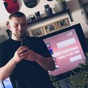 ���������� ������, ���� ������� ����, 27 ���, ������������ ��� ������, ����� � ���������