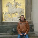  ,   Oleg12091966, 55 ,   