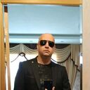 ���������� �����-���������, ���� ������� �������, 43 ����, ������������ ��� ������, ����� � ���������, c�������� ���������, ���������