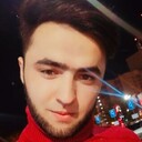 ���������� ������, ���� ����� Bezumniy, 25 ���, ������������ ��� ������, ����� � ���������