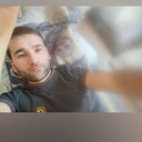 ���������� �������, ���� ������� ��������, 29 ���, ������������ ��� ������, ����� � ���������