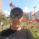  ,   , 42 ,   ,   , c , 