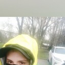 ���������� ����������, ���� ������� �������, 31 ���, ������������ ��� ������, ����� � ���������, c�������� ���������