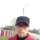  ,   , 30 ,     , c , 
