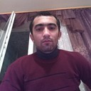   ,   Vohidjon, 32 ,     , c 