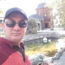 ���������� �������, ���� ������� �����, 52 ����, ������������ ��� ������, ����� � ���������