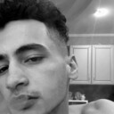  ,   , 23 ,   ,   , 