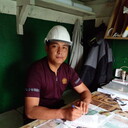 ���������� �����-���������, ���� ������� ����, 41 ���, ������������ ��� ������, ����� � ���������, c�������� ���������, ���������