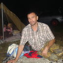  ,   Ret, 49 ,   , 